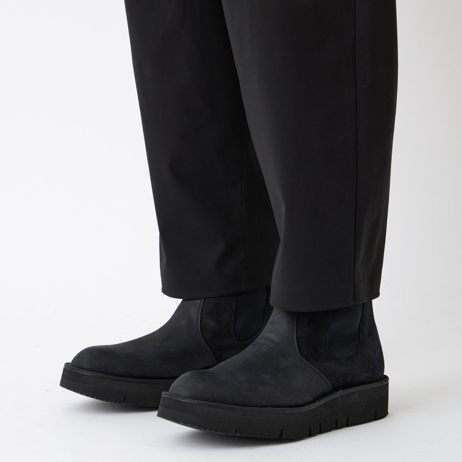 【27.0】danner×whitemountaineeringコラボ別注 楽天市場】[TIME SALE] White Mountaineering × Danner ホワイト