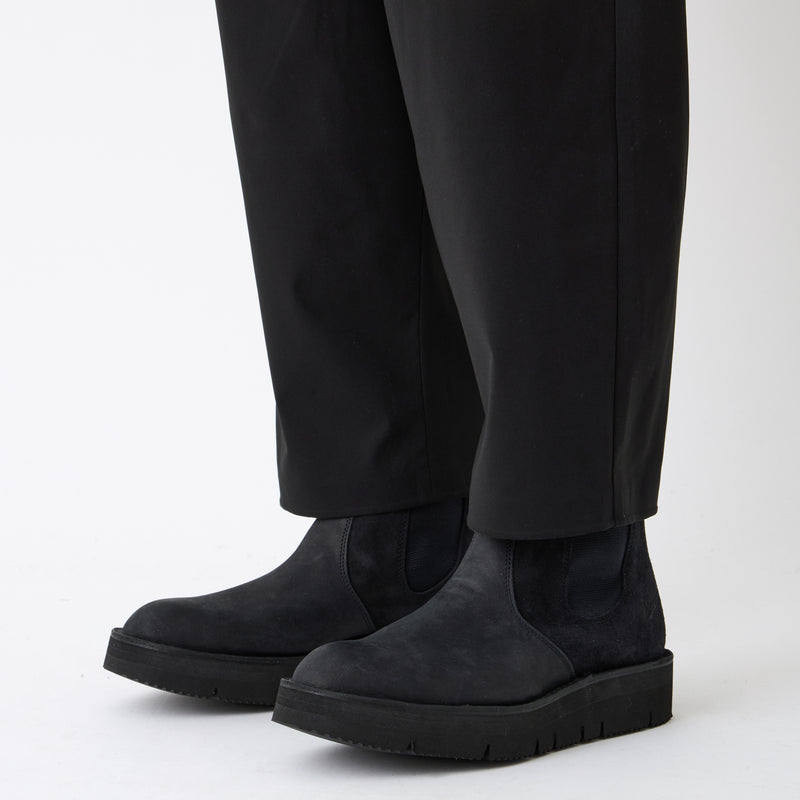 WM × DANNER SIDE GORE BOOTS