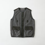 BOA VEST