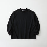 WOOL PULLOVER