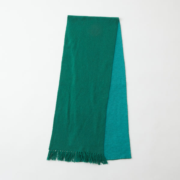 YAK FABRIC SCARF