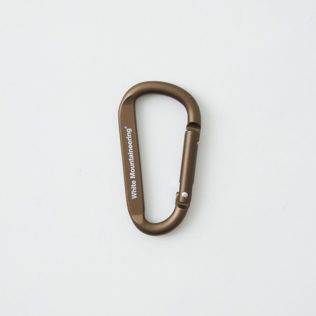 ACCESSORIES – White Mountaineering OFFICIAL WEB SITE.