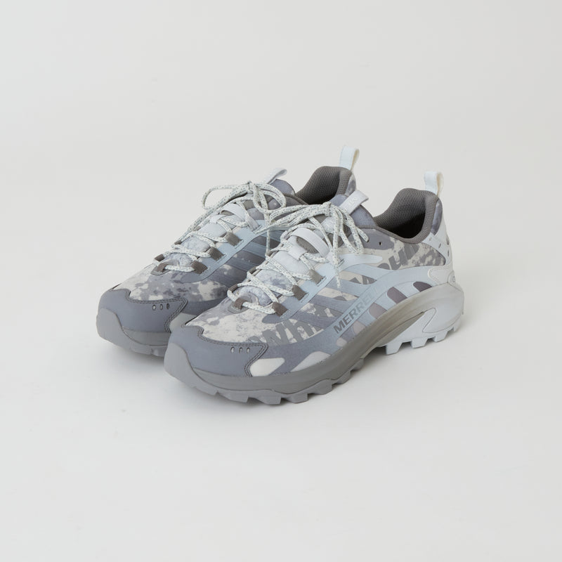 WM × MERRELL GORE-TEX 'MOAB SPEED2'