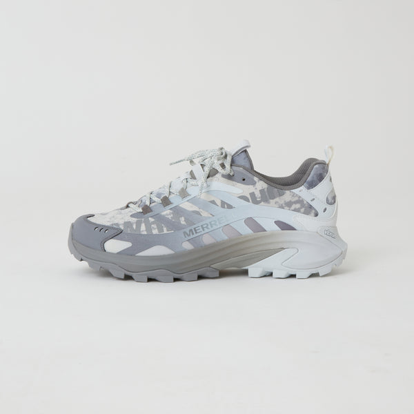 WM × MERRELL GORE-TEX 'MOAB SPEED2'