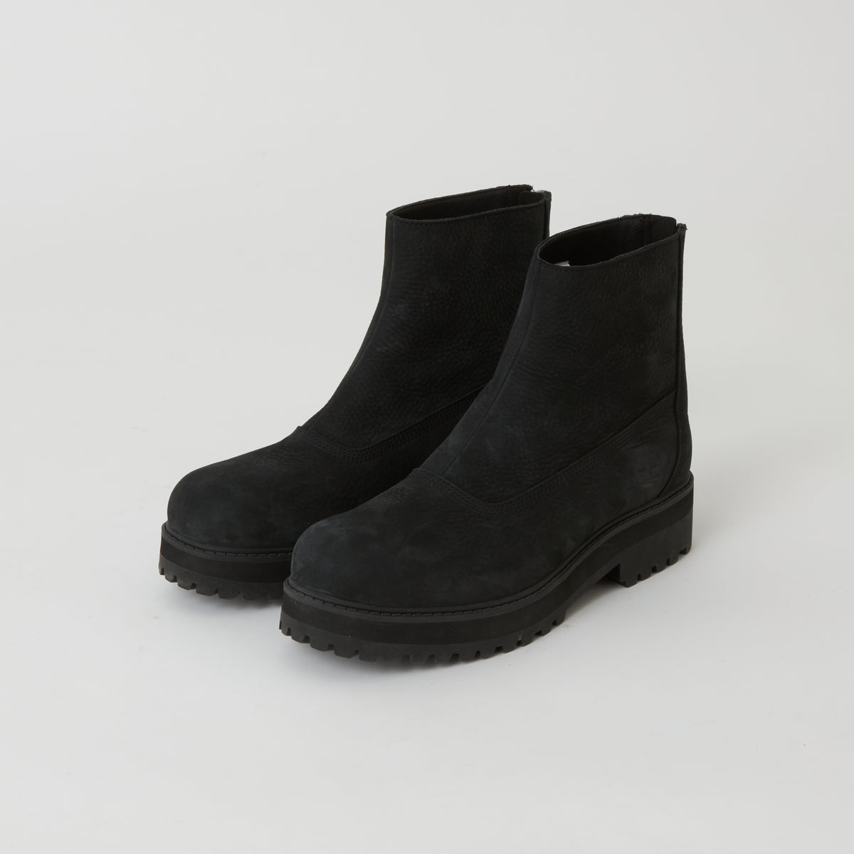 White Mountaineering®︎ – White Mountaineering OFFICIAL WEB