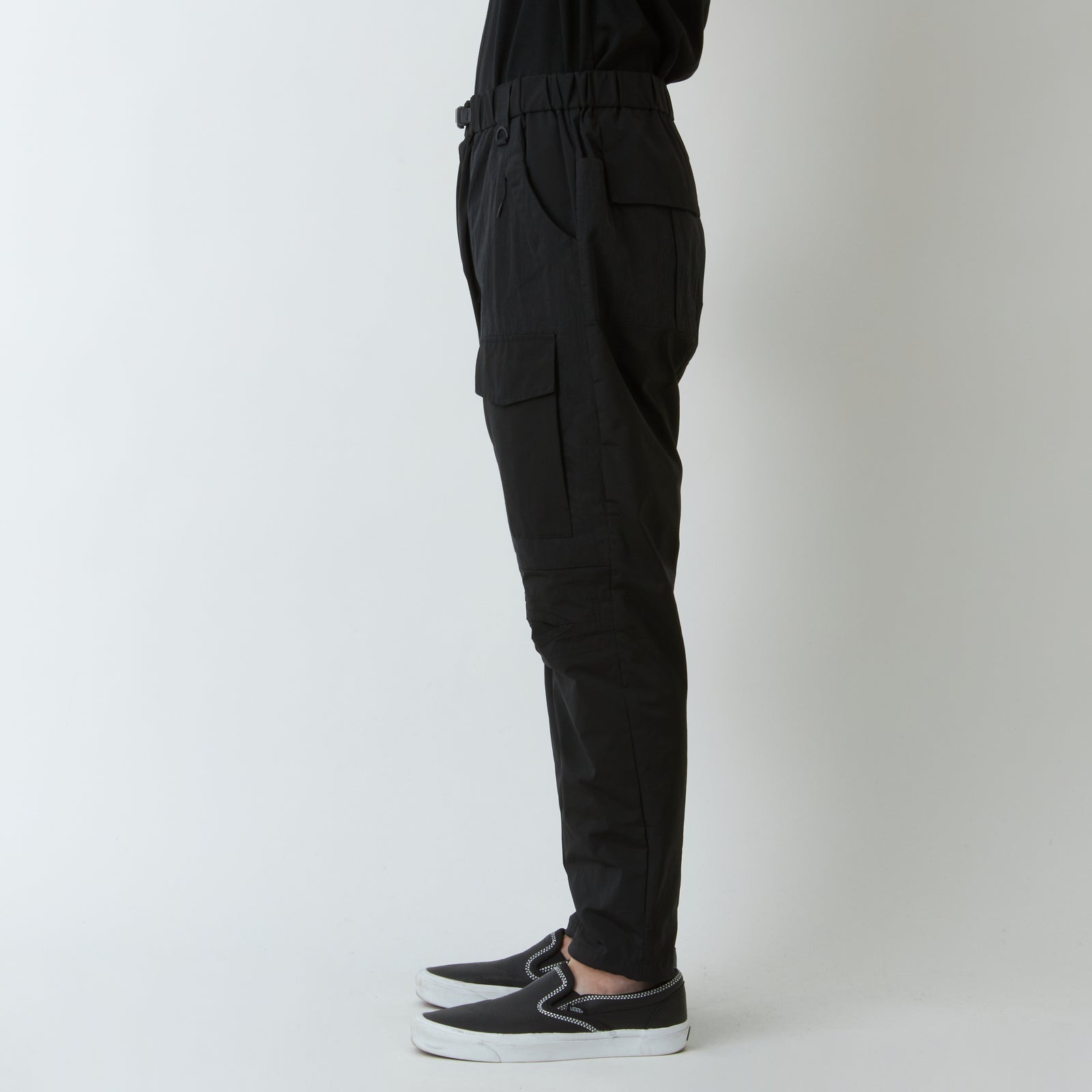 5_21_0460_1600x.jpg?v=1752159855