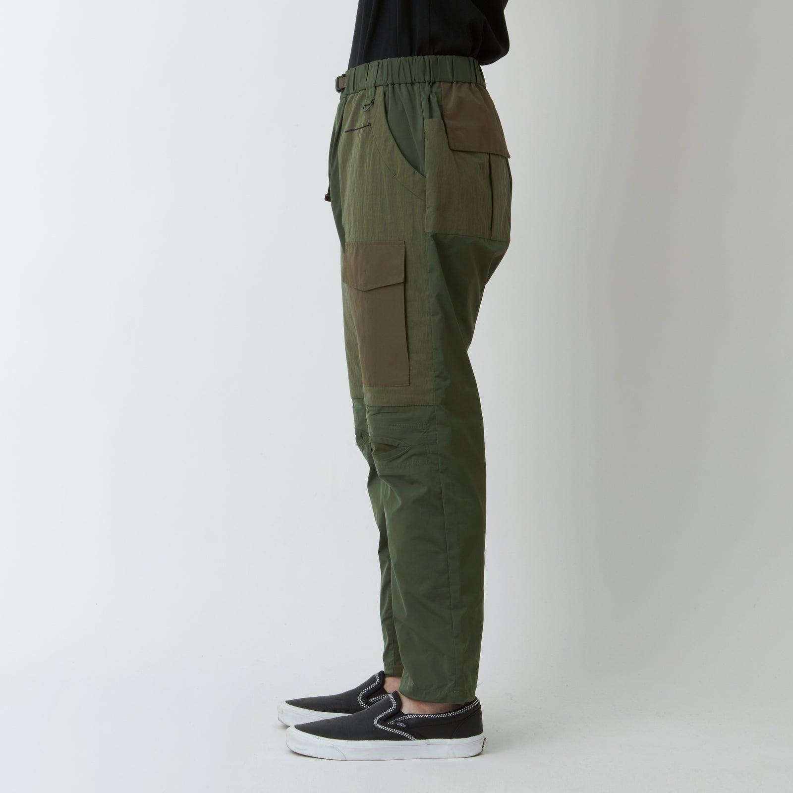 その他 300 5_21_0194_1600x.jpg?v=1752159854