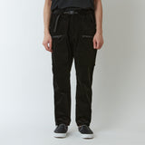 EASY CARGO PANTS