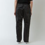 EASY CARGO PANTS