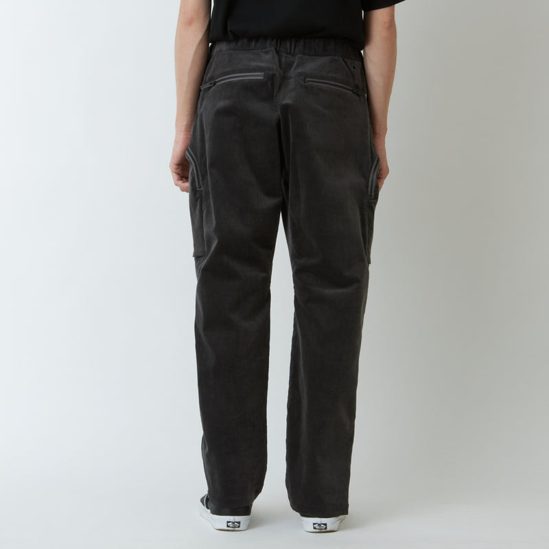 EASY CARGO PANTS