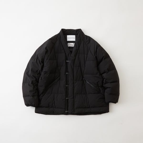 White Mountaineering OFFICIAL WEB SITE.