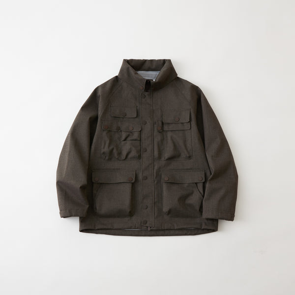 White Mountaineering OFFICIAL WEB SITE.