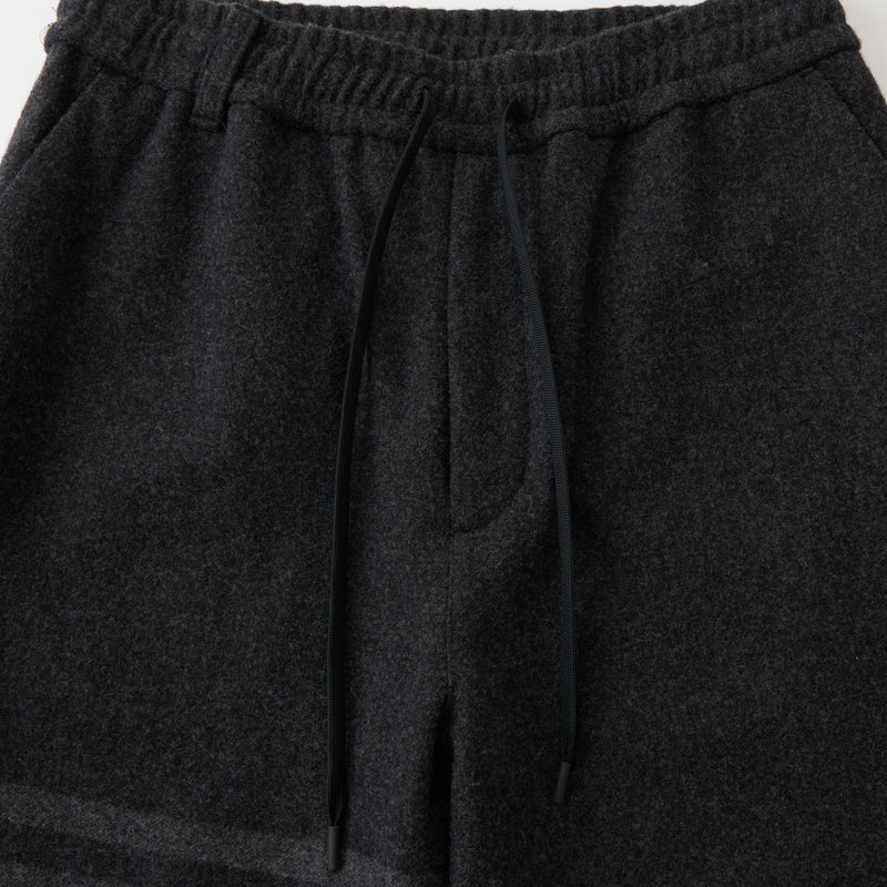 LINED EASY PANTS