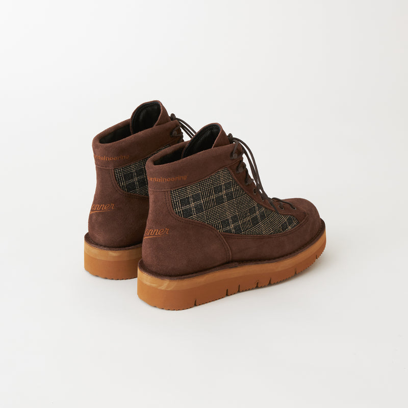 WM × DANNER 'WASHOUGUL'