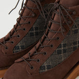 WM × DANNER 'WASHOUGUL'
