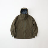 GORE-TEX 3L MOUNTAIN PARKA
