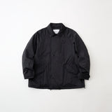 WINDSTOPPER RAGLAN BLOUSON