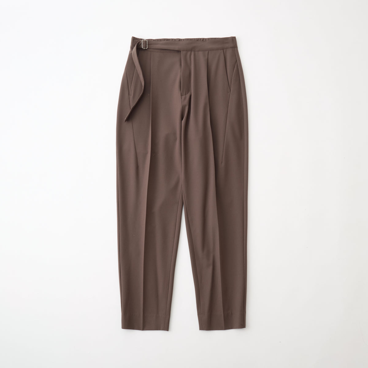 【タイムセール】White Mountaineeringキルトノーカラー ジャケ White Mountaineering®︎ – White Mountaineering OFFICIAL WEB