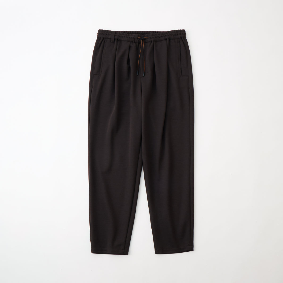 パンツ White Mountaineering BLK for ELIMINATOR 昨年、即日完売したWhite Mountaineering BLK for ELIMINATOR