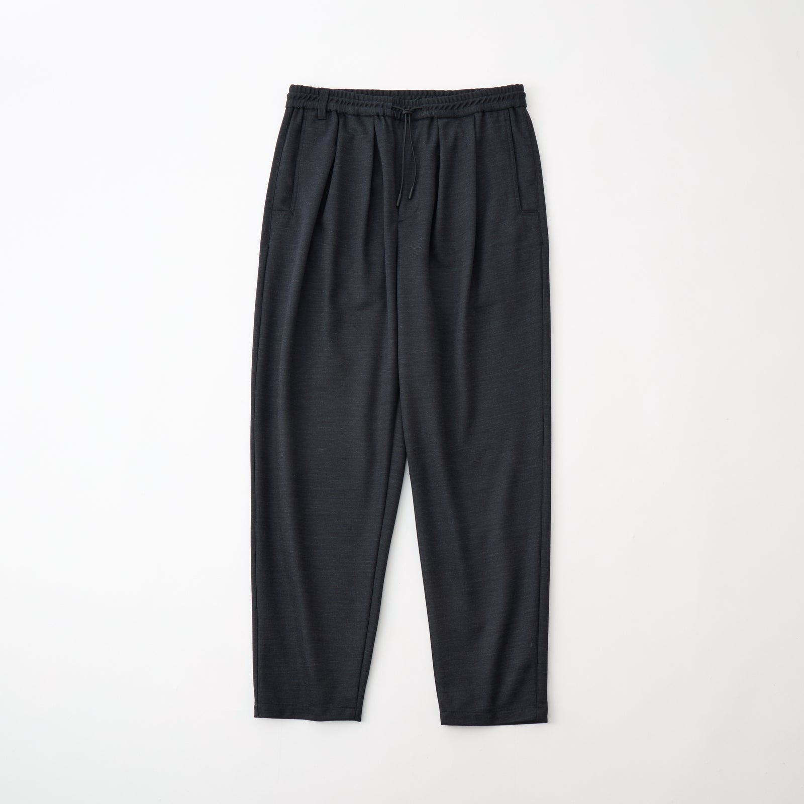 6_16_0070_1600x.jpg?v=1754898479