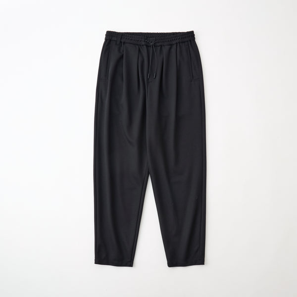パンツ White Mountaineering LEATHER EASY PANTS 6_16_0071_600x600_crop_center.