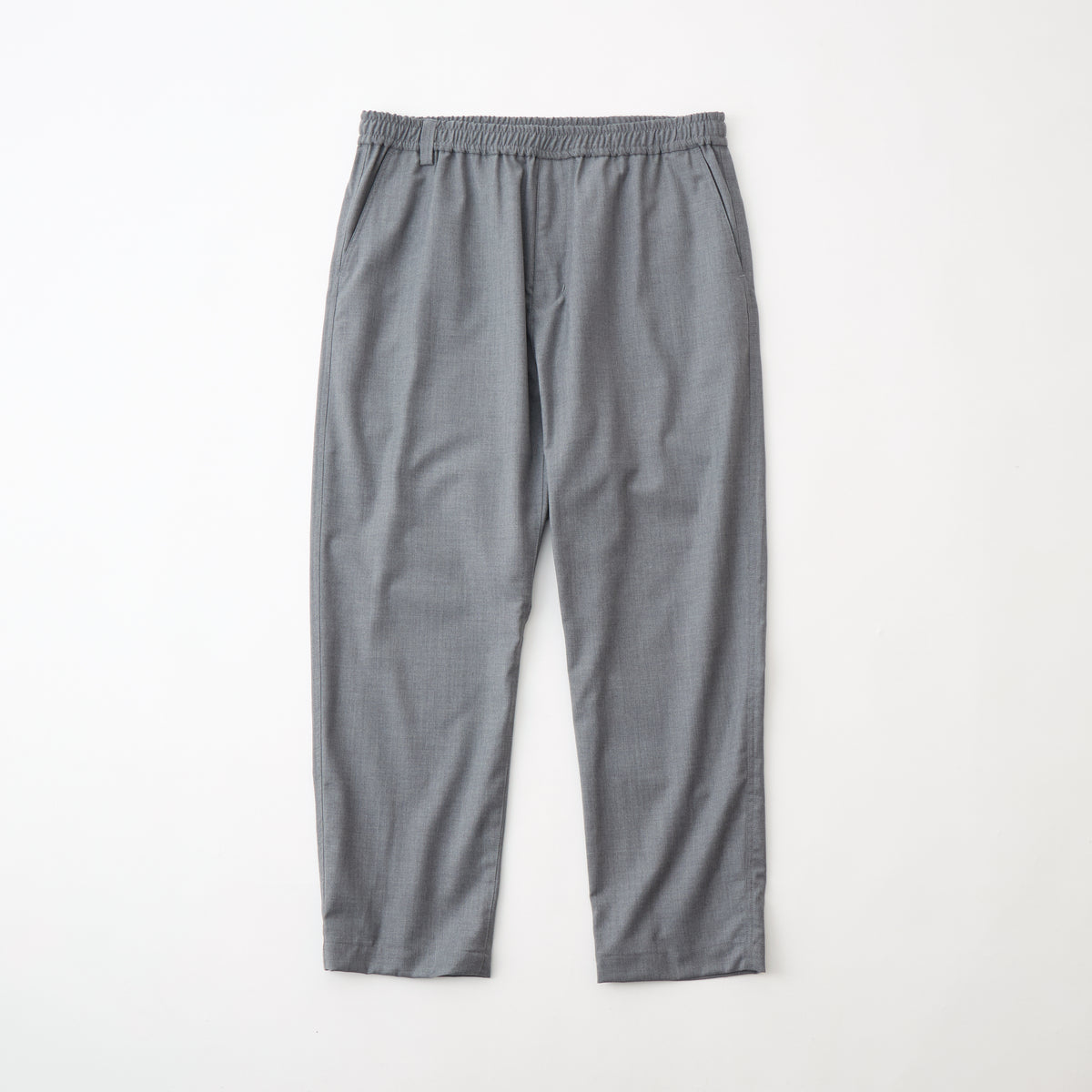 パンツ white mountaineering Repose wear Repose Wear – White Mountaineering OFFICIAL WEB SITE.