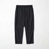 STRETCH EASY TAPERED PANTS