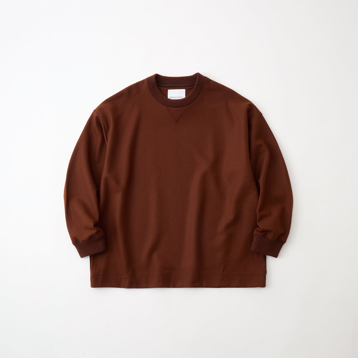 6_16_0076_1200x.jpg?v=1754967750