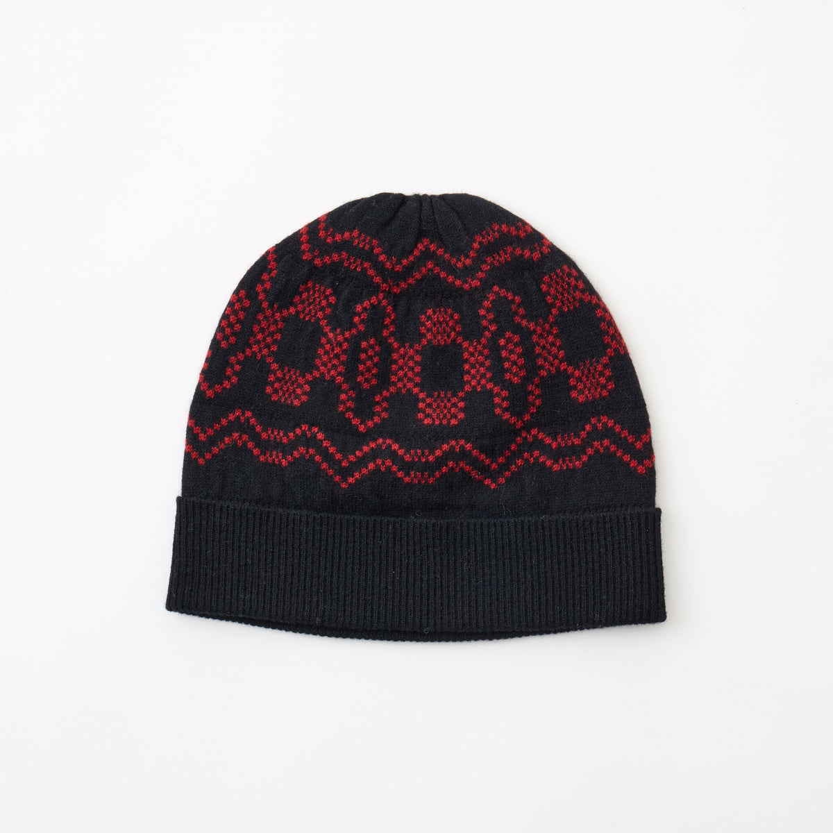 ACCESSORIES – White Mountaineering OFFICIAL WEB SITE.
