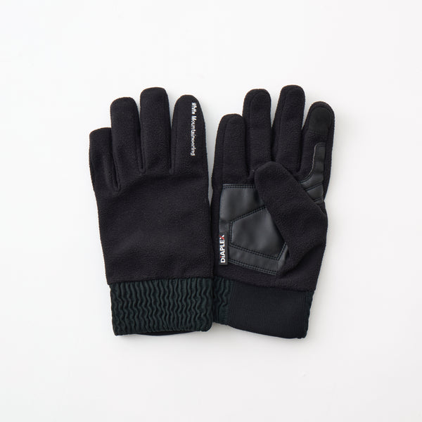 DiAPLEX GLOVES