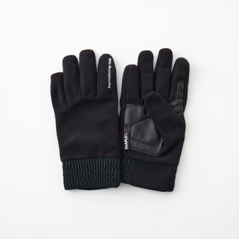 DiAPLEX GLOVES