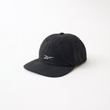 WM × Reebok STRETCH CAP
