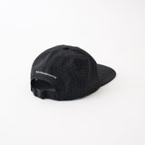 WM × Reebok STRETCH CAP