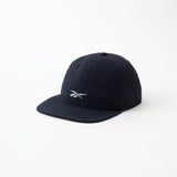 WM × Reebok STRETCH CAP