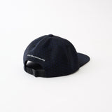 WM × Reebok STRETCH CAP