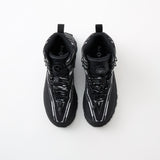WM × RIG FOOTWEAR TEMBEA
