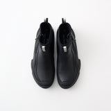 WM × ECCO BIOM C-TRAIL BOOTS