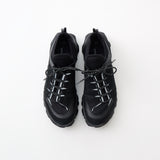 WM × ECCO BIOM 2.2 TRL LOW