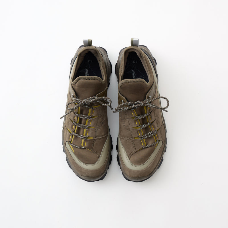 WM × ECCO BIOM 2.2 TRL LOW