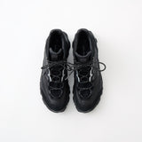 WM × ECCO BIOM 2.2 TRL HIGH