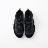 WM × ECCO BIOM C-TRAIL SNEAKER