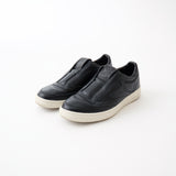 WM × REEBOK CLUB C 85 VINTAGE SLIP-ON