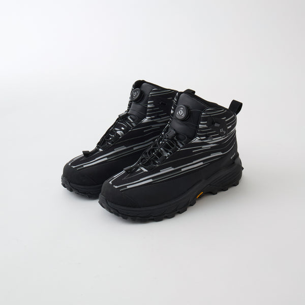 WM × RIG FOOTWEAR TEMBEA