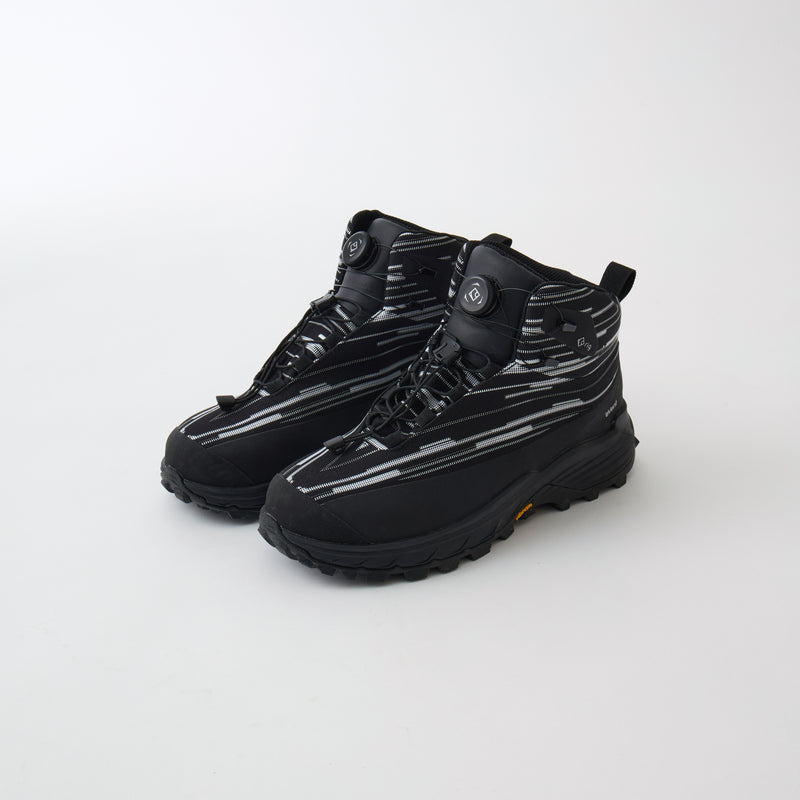 WM × RIG FOOTWEAR TEMBEA