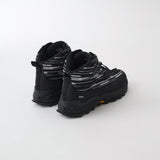 WM × RIG FOOTWEAR TEMBEA