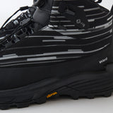 WM × RIG FOOTWEAR TEMBEA