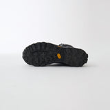 WM × RIG FOOTWEAR TEMBEA