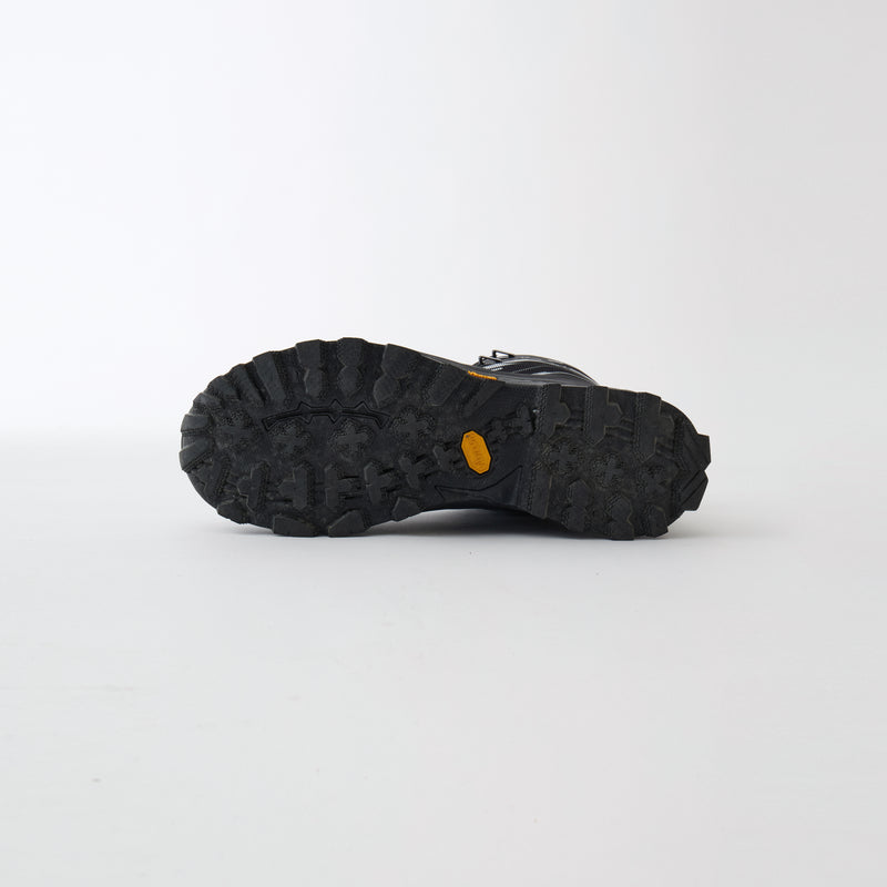 WM × RIG FOOTWEAR TEMBEA