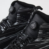 WM × RIG FOOTWEAR TEMBEA