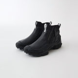 WM × ECCO BIOM C-TRAIL BOOTS